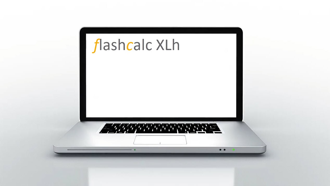 flashcalc-handel